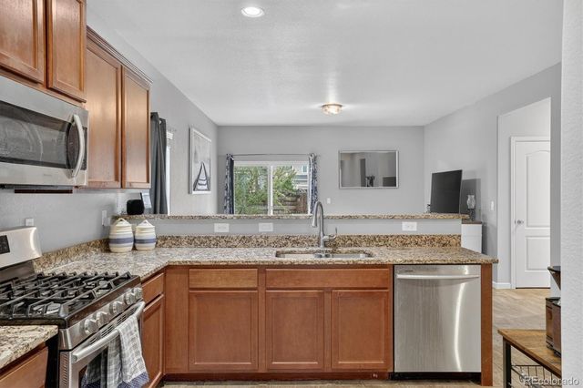 373 Whimsical Avenue, Brighton, CO 80603