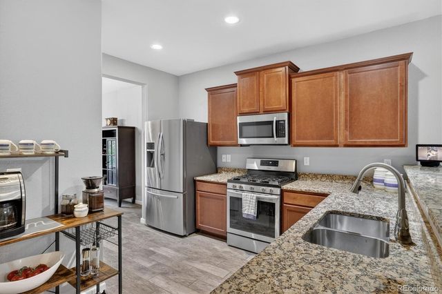 373 Whimsical Avenue, Brighton, CO 80603