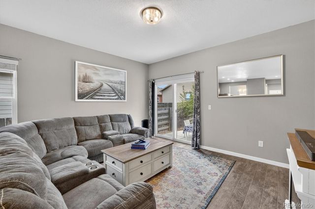 373 Whimsical Avenue, Brighton, CO 80603