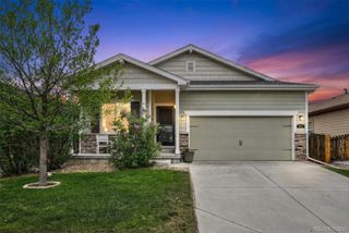 373 Whimsical Avenue, Brighton, CO 80603