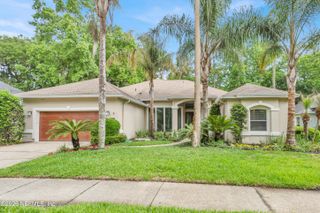 760 MILL STREAM Road, Ponte Vedra Beach, FL 32082
