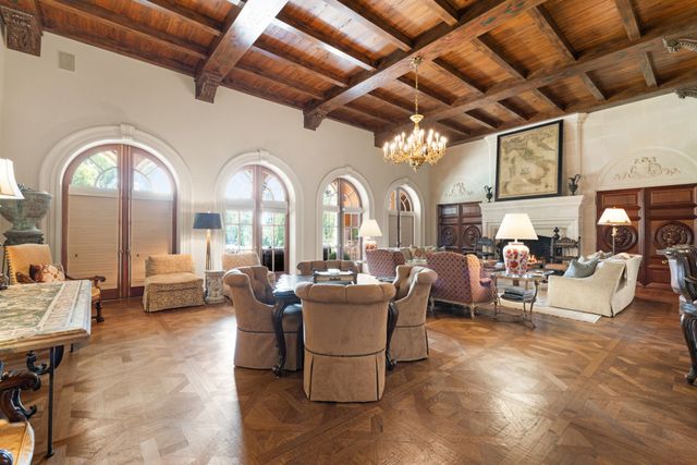 5817 Red Wolf Lane, Plano, TX 75093