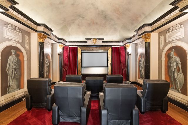 5817 Red Wolf Lane, Plano, TX 75093