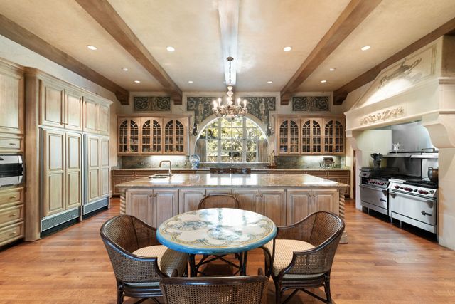 5817 Red Wolf Lane, Plano, TX 75093