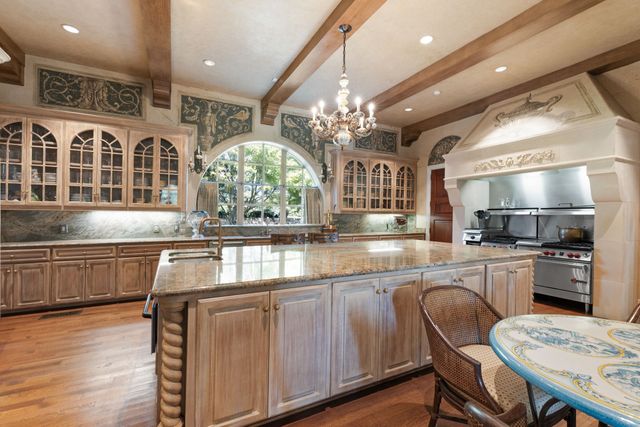 5817 Red Wolf Lane, Plano, TX 75093