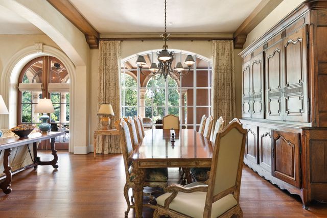 5817 Red Wolf Lane, Plano, TX 75093