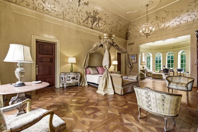 5817 Red Wolf Lane, Plano, TX 75093