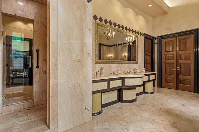 5817 Red Wolf Lane, Plano, TX 75093