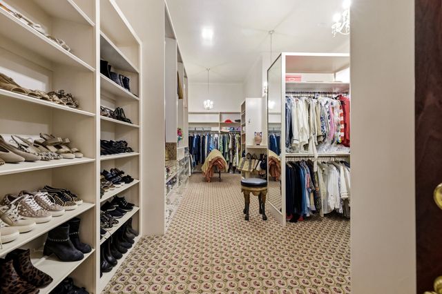 5817 Red Wolf Lane, Plano, TX 75093