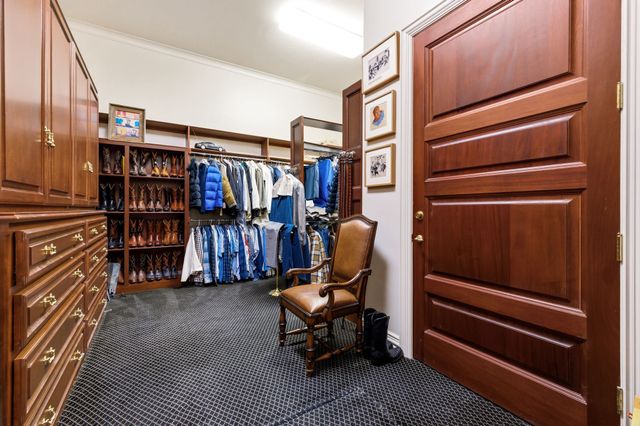 5817 Red Wolf Lane, Plano, TX 75093