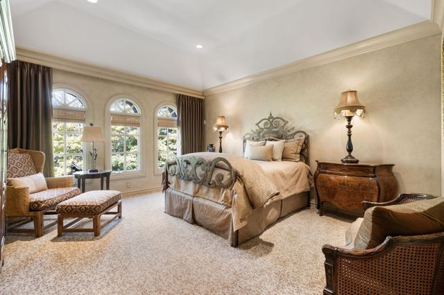 5817 Red Wolf Lane, Plano, TX 75093