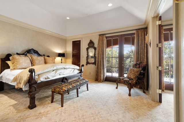 5817 Red Wolf Lane, Plano, TX 75093