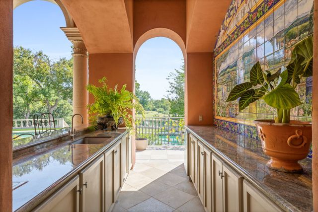 5817 Red Wolf Lane, Plano, TX 75093