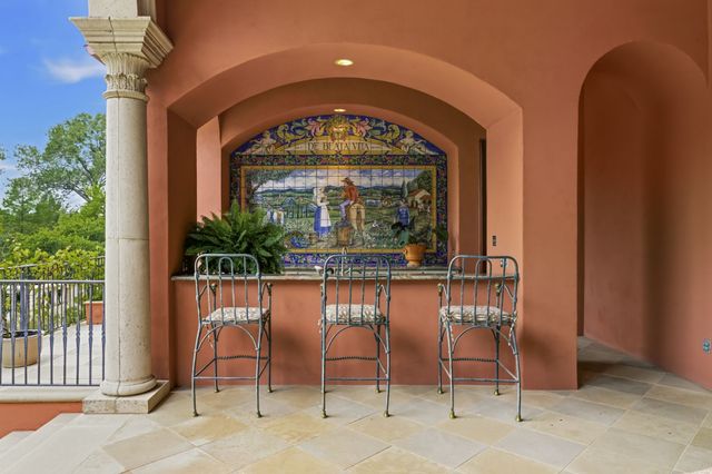 5817 Red Wolf Lane, Plano, TX 75093