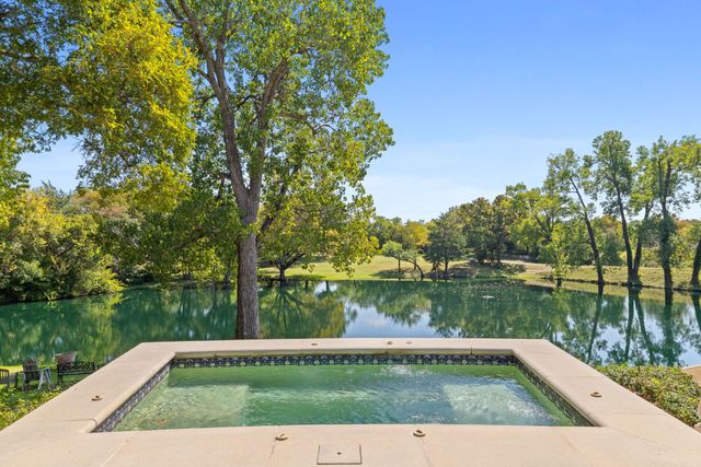 5817 Red Wolf Lane, Plano, TX 75093