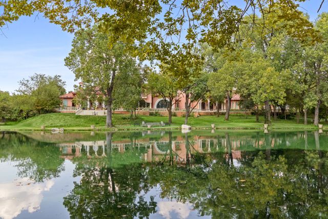 5817 Red Wolf Lane, Plano, TX 75093