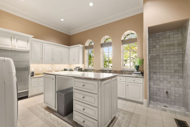 5817 Red Wolf Lane, Plano, TX 75093