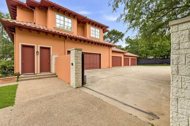 5817 Red Wolf Lane, Plano, TX 75093