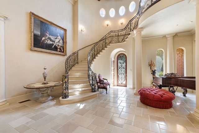 5817 Red Wolf Lane, Plano, TX 75093