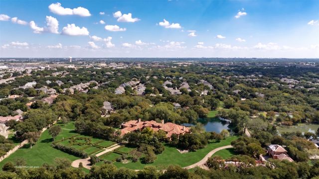 5817 Red Wolf Lane, Plano, TX 75093