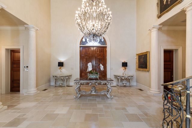 5817 Red Wolf Lane, Plano, TX 75093