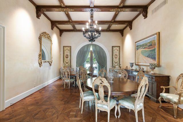 5817 Red Wolf Lane, Plano, TX 75093