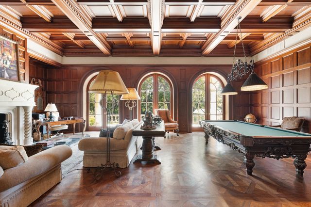 5817 Red Wolf Lane, Plano, TX 75093