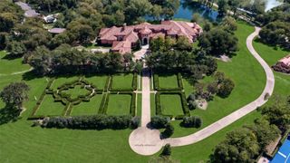 5817 Red Wolf Lane, Plano, TX 75093