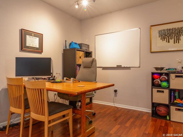 1700 SW 16TH COURT D-27, Gainesville, FL 32608
