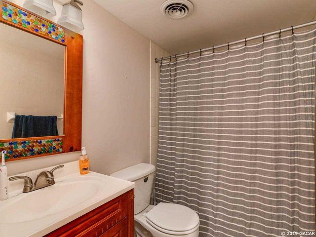 1700 SW 16TH COURT D-27, Gainesville, FL 32608