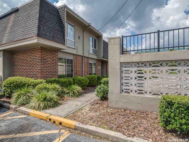 1700 SW 16TH COURT D-27, Gainesville, FL 32608