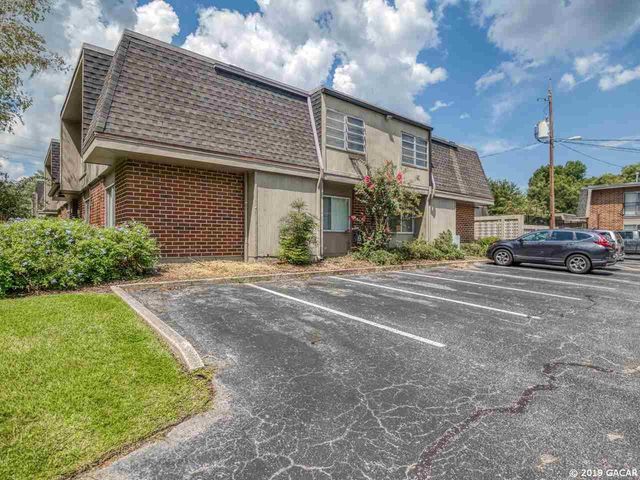 1700 SW 16TH COURT D-27, Gainesville, FL 32608