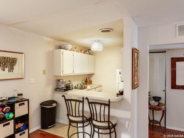1700 SW 16TH COURT D-27, Gainesville, FL 32608