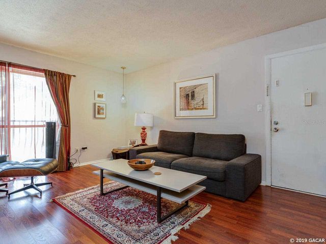 1700 SW 16TH COURT D-27, Gainesville, FL 32608