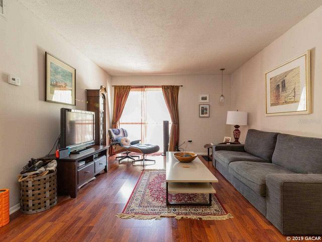 1700 SW 16TH COURT D-27, Gainesville, FL 32608