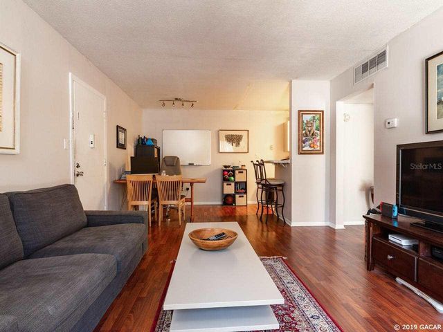 1700 SW 16TH COURT D-27, Gainesville, FL 32608