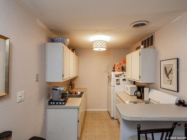 1700 SW 16TH COURT D-27, Gainesville, FL 32608