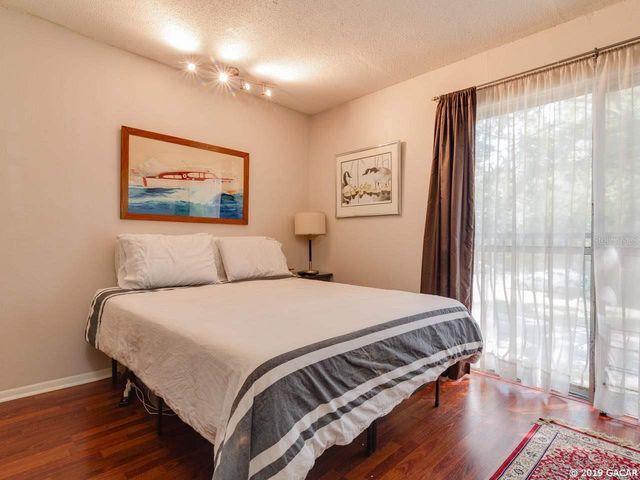 1700 SW 16TH COURT D-27, Gainesville, FL 32608