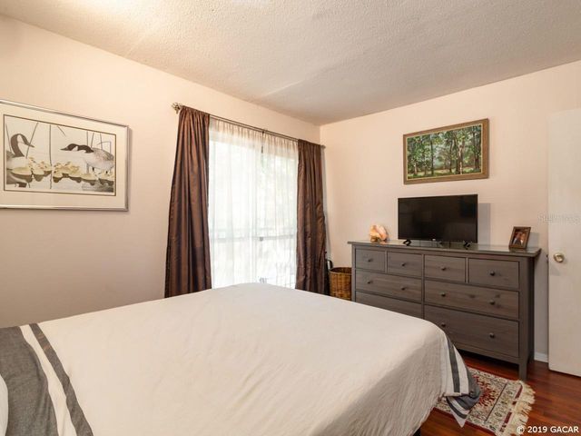 1700 SW 16TH COURT D-27, Gainesville, FL 32608
