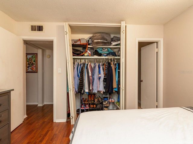 1700 SW 16TH COURT D-27, Gainesville, FL 32608