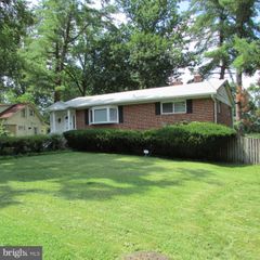 2700 SULGRAVE AVE, Baltimore, MD 21215