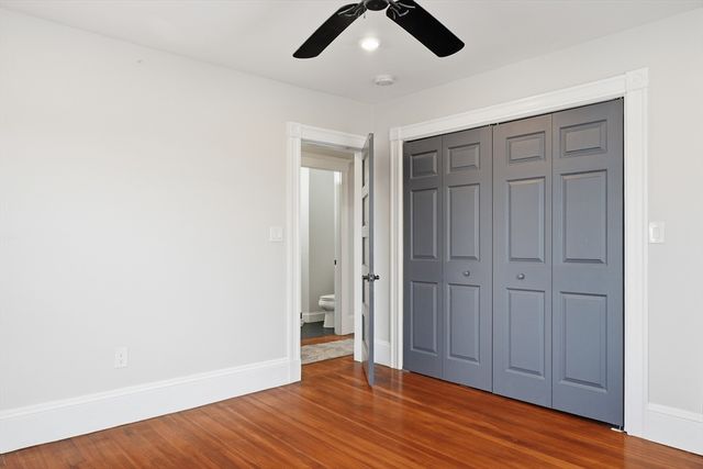 20 Oak Hill Rd, Saugus, MA 01906