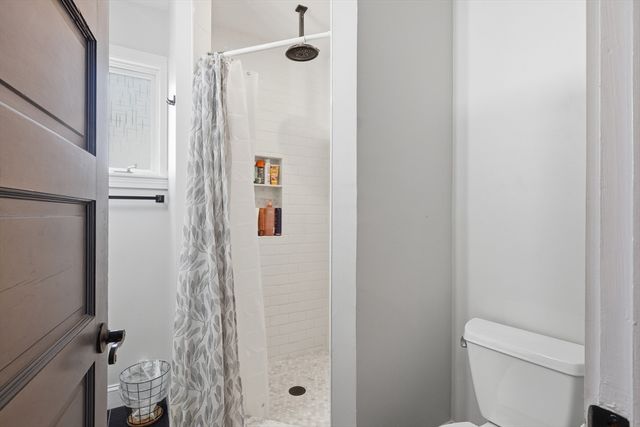 20 Oak Hill Rd, Saugus, MA 01906