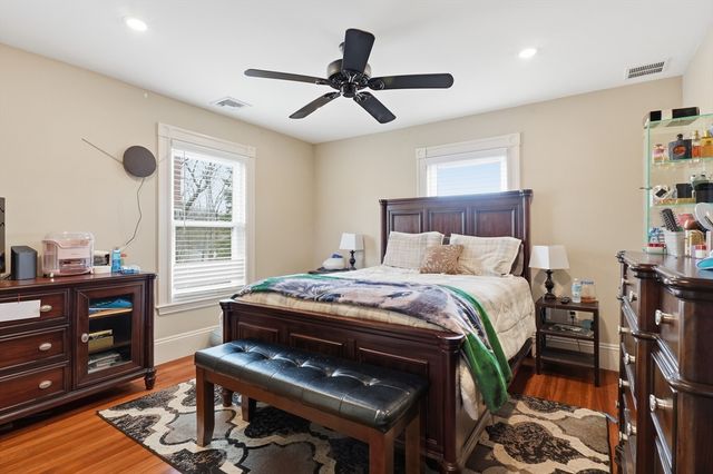 20 Oak Hill Rd, Saugus, MA 01906