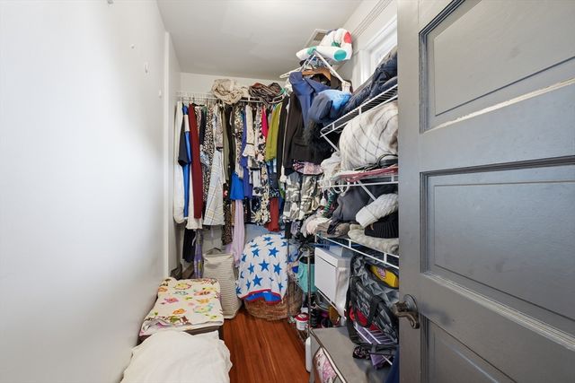 20 Oak Hill Rd, Saugus, MA 01906