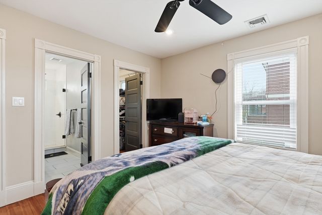 20 Oak Hill Rd, Saugus, MA 01906