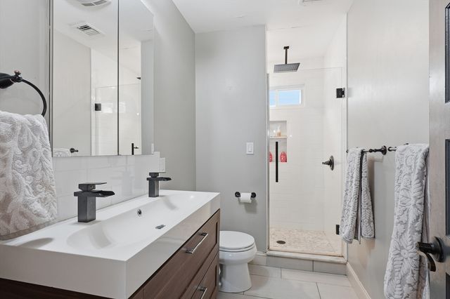 20 Oak Hill Rd, Saugus, MA 01906