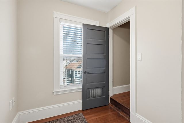 20 Oak Hill Rd, Saugus, MA 01906