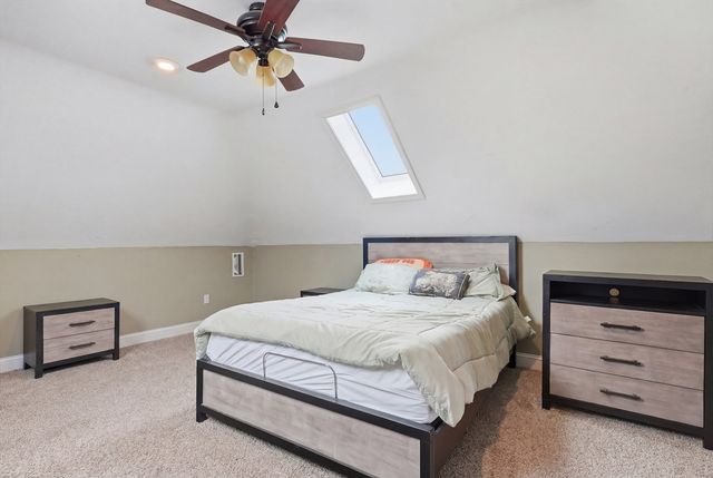 20 Oak Hill Rd, Saugus, MA 01906