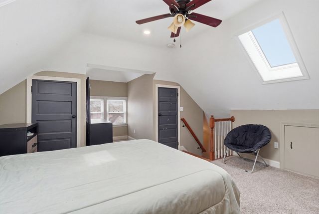 20 Oak Hill Rd, Saugus, MA 01906